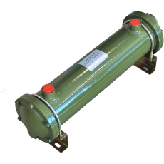 Resfriador de água OR-100SX - WUXI