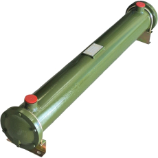 Resfriador de água OR-100SX - WUXI