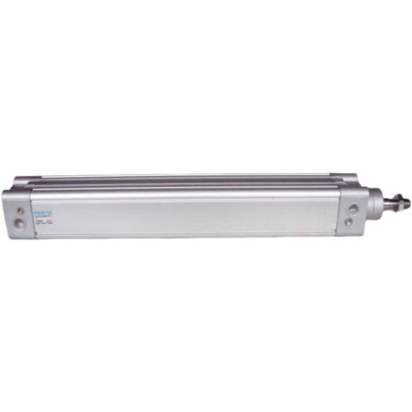 marca: FESTO <br/>
modelo: DNC40255PPVA 163336 40X225 <br/>
estado: seminovo