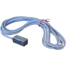 Sensor de proximidade SMEO-1-LED-24-B 30459 - FESTO
