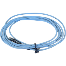 Sensor de proximidade SME-8F-DS-24V-K2,5-OE 525895 - FESTO