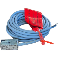 Sensor de proximidade SMEO-1 11880 - FESTO