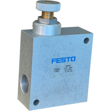 regulador de fluxo de linha, válvula controle de fluxo, válvula controle de vazão, válvula reguladora de fluxo, regulador pneumático, linha de ar comprimido, sistema pneumático
