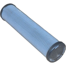 Elemento filtrante 114173 FP80 003FV - HDA