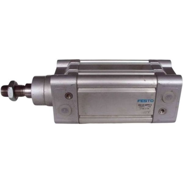 marca: FESTO <br/>modelo: DNC5040PPVA 50X40 <br/>estado: seminovo