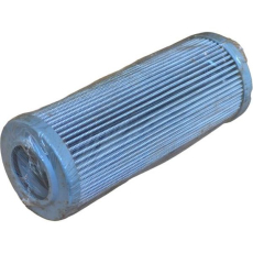Elemento filtrante FC7006 Q020-BK FF/440 - PARKER