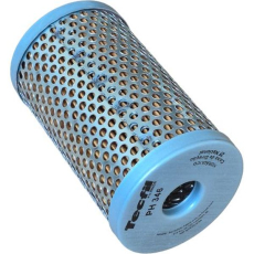 Elemento filtrante PH346 - TECFIL