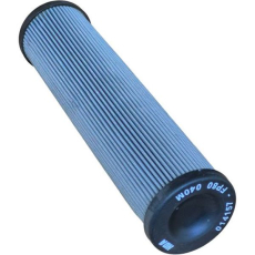 Elemento filtrante 014157 FP80 040M - HDA
