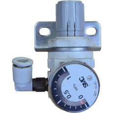 unidade de conservação, unidade de preparação, unidade de tratamento de ar, tratamento de ar comprimido, filtro para ar, lubrificador, unidades combinadas, conjunto de preparação do ar, linha de ar comprimido, purificação do ar, lubrefil, unidade de filtragem, conjunto de filtragem do ar, filtração, filtragem, copos com proteção
