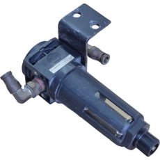 Filtro pneumático 17108B.E.P - PNEUMAX