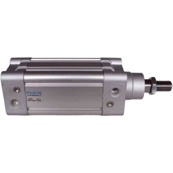 marca: FESTO <br/>modelo: DNC5050PPVA 50X50 <br/>estado: seminovo