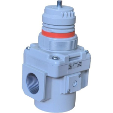 unidade de conservação, unidade de preparação, unidade de tratamento de ar, tratamento de ar comprimido, filtro para ar, lubrificador, unidades combinadas, conjunto de preparação do ar, linha de ar comprimido, purificação do ar, lubrefil, unidade de filtragem, conjunto de filtragem do ar, filtração, filtragem, copos com proteção
