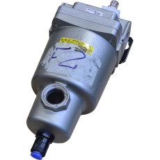 limpeza do ar, tratamento do ar, purificação do ar, remoção aerossóis do ar comprimido, filtro para ar comprimido, filtração do ar, filtragem do ar, sistema pneumático, pneumática industrial, máquinas pneumáticas, equipamentos pneumáticos
