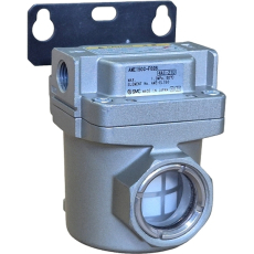 limpeza do ar, filtração do ar, filtro de ar, filtragem do ar, linha de ar comprimido, eliminar impurezas do ar, remover resíduos do ar, tratamento do ar, conservação do ar, purificação do ar, manutenção do sistema pneumático
