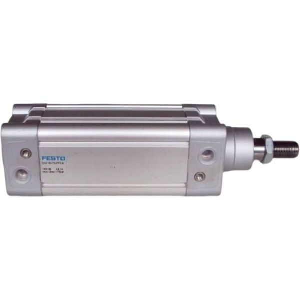 marca: FESTO <br/>modelo: DNC5070PPVA 50X70 <br/>estado: seminovo