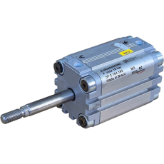 Cilindro compacto 31M2A040A050 - CAMOZZI