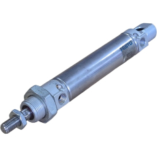 Cilindro pneumático DSNU-25-70-PPVA 1908318 25X70 - FESTO