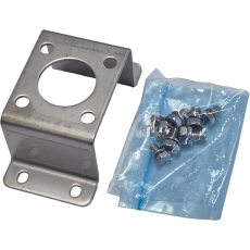 Acessório de fixação DARQ-K-X1-A1-F05-30-R1 3636270 - FESTO