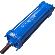 atuador, cilindro para ar comprimido, pistão, pistão pneumático, pistão para automação industrial, cilindro pistão, cilindro para máquinas pneumáticas
