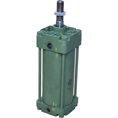 atuador, cilindro para ar comprimido, pistão, pistão pneumático, pistão para automação industrial, cilindro pistão, cilindro para máquinas pneumáticas