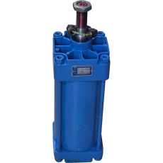 atuador, cilindro para ar comprimido, pistão, pistão pneumático, pistão para automação industrial, cilindro pistão, cilindro para máquinas pneumáticas