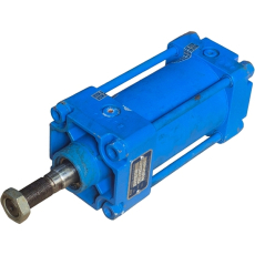 Cilindro pneumático 80/22-45 - KGF reformado