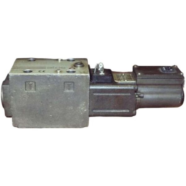marca: ATOS <br/>
modelo: DLKZ0T140T7320 <br/>
estado: usada