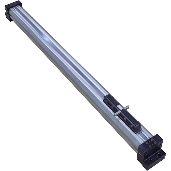 pressão 115psi