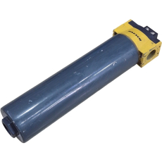 Filtro pneumático grande KPF4852 - KAESER