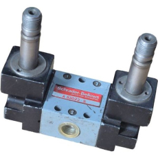 válvula pneumática, válvula para automação industrial, válvula resistente, válvula para ar comprimido, válvula para processos industriais
