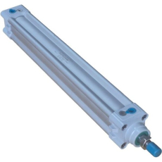 Cilindro pneumático 32X250 - CADIRIRI