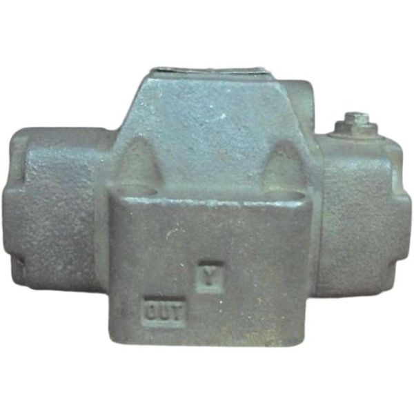 marca: ATOS <br/>
modelo: AGIR20250V42 <br/>
estado: usada