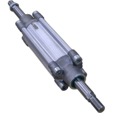 Cilindro pneumático R480041446 60X100 - REXROTH