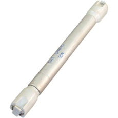 Amortecedor mola gás de compressão 80N - GAS SPRING