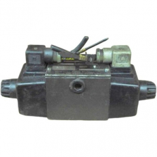 Válvula hidráulica DOW40NYP Válvula hidráulica DOW40NYP