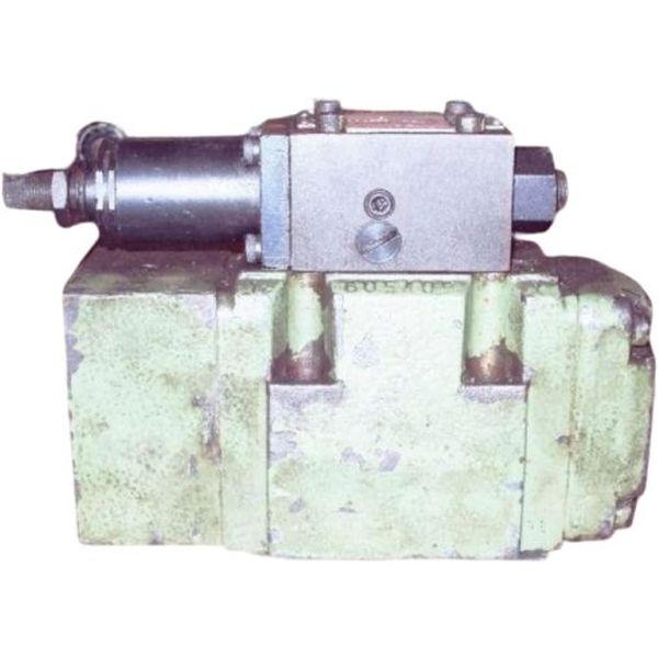 marca: REXROTH <br/>
modelo: DR6DP23375YM <br/>
estado: usada