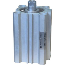pistão para ar comprimido, pistão pneumático, pistão para automação industrial, pistão normalizado, pistão padronizado, pistão Norma ISO
