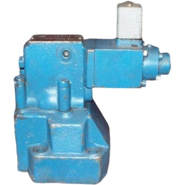 marca: REXROTH <br/>
modelo: DRE2030200VM <br/>
estado: usada