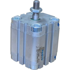 Cilindro pneumático ADVU-40-25-A-P-A 156630 40X25 - FESTO