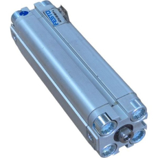 Cilindro pneumático ADVU-20-90-PA 156002 20X90 - FESTO