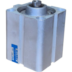 Cilindro pneumático ADV-63-50-A 63X50 14035 - FESTO
