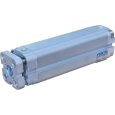 Cilindro pneumático ADVUL-25-100-P-A 156203 25X100 - FESTO
