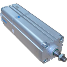 Cilindro pneumático ADVUP-63-A-P-A -55Z1-130Z2 197279 - FESTO