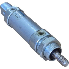 Cilindro pneumático DGS-25-25 2469 25X25 - FESTO