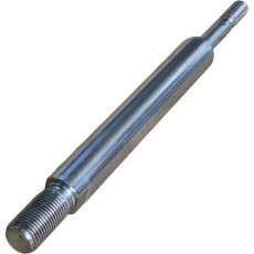 Haste macho para cilindro pneumático ARA-20-X0075 - FESTO