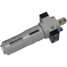 Lubrificador LOE-1/8-D-MINI 159620 - FESTO Lubrificador LOE-1/8-D-MINI 159620 - FESTO