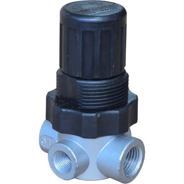 conexão rosca G1/4