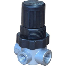 Regulador de pressão R00-C2-000 - SPECKEN