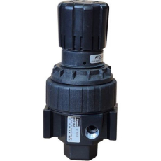 Regulador de pressão 06R218AC  - PARKER seminovo