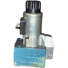 marca: REXROTH modelo: M3SEW10U14630M estado: usada